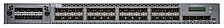 Коммутатор Juniper EX4300-32F-DC