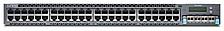 Коммутатор Juniper EX4300-48T-AFI-TAA