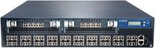 Коммутатор Juniper EX4500-40F-DC-C