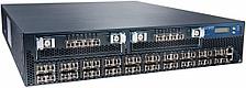 Коммутатор Juniper EX4500-40F-VC1-BF