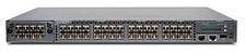 Коммутатор Juniper EX4550-32F-AFO