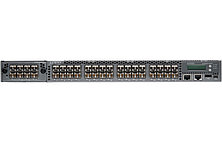 Коммутатор Juniper EX4550-32F-DC-AFI