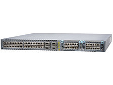 Коммутатор Juniper EX4600-40F-AFO