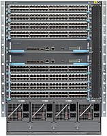 Коммутатор Juniper EX6210-S64-96T-A25