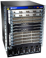 Коммутатор Juniper EX8208-REDUND-AC-TAA