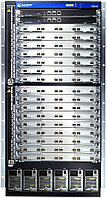Коммутатор Juniper EX8216-REDUND-AC2
