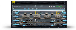 EX9200