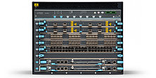 Коммутатор Juniper EX9208-CHAS-S