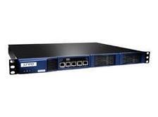 Управление сетью Juniper VXA1002-JMF