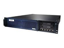 Управление сетью Juniper VXA2002AC-JMF