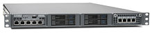 Управление сетью Juniper VSE1100-BASE