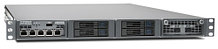 Управление сетью Juniper VSE2100-BASE