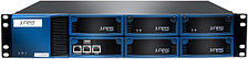 Управление сетью Juniper NS-SM-A2-CM
