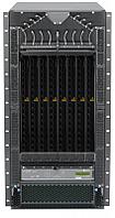 Коммутатор Juniper QFX3008-FAB-2INTC-BNDL