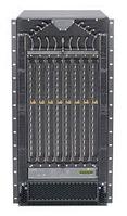 Коммутатор Juniper QFX3008-SF16Q