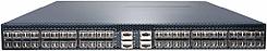 QFX3500