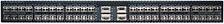 Коммутатор Juniper QFX3500-ACR-BNDL