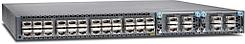 QFX5100