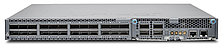 Коммутатор Juniper QFX5100-24Q-AA-AFO