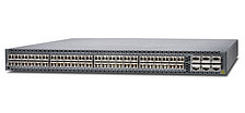 Коммутатор Juniper QFX5100-48S-3AFO