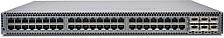 Коммутатор Juniper QFX5100-48T-AFI