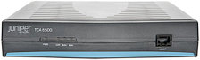 Синхронизатор времени Juniper TCA6500-DC