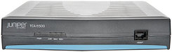 TCA6500