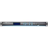 Синхронизатор времени Juniper TCA8000-OCXO-DC