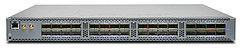 QFX5110