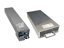 Блок питания Juniper EX-PWR3-930-AC