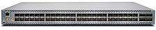 Коммутатор Juniper QFX5120-32C-DC-AFI
