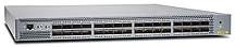 Коммутатор Juniper QFX5200-32C-DC-AFI