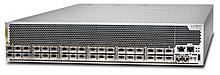 Коммутатор Juniper QFX10002-36Q-DC