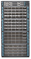 Коммутатор Juniper QFX10002-60C-DC