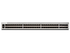 Коммутатор Juniper OCX1100-48SX-AFI