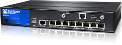 SRX210