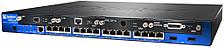 Шлюз безопасности Juniper SRX240H-POE-TAA
