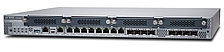 Juniper SRX345-SYS-JB-DC