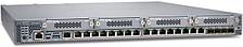 Шлюз безопасности Juniper SRX380-P-CHAS