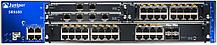 Шлюз безопасности Juniper SRX650-CHAS