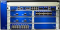 Шлюз безопасности Juniper SRX3600BASE-AC