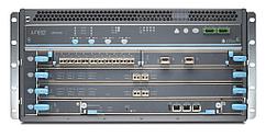 SRX5400