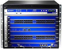 SRX5600