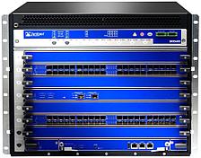 Juniper SRX5600X-B10-DC