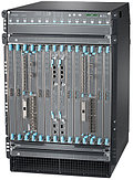 SRX5800