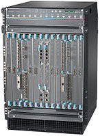 Шлюз безопасности Juniper SRX5800BASE-AC