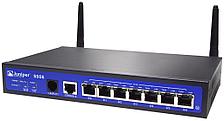 Шлюз безопасности Juniper SSG-5-SB-MW-E