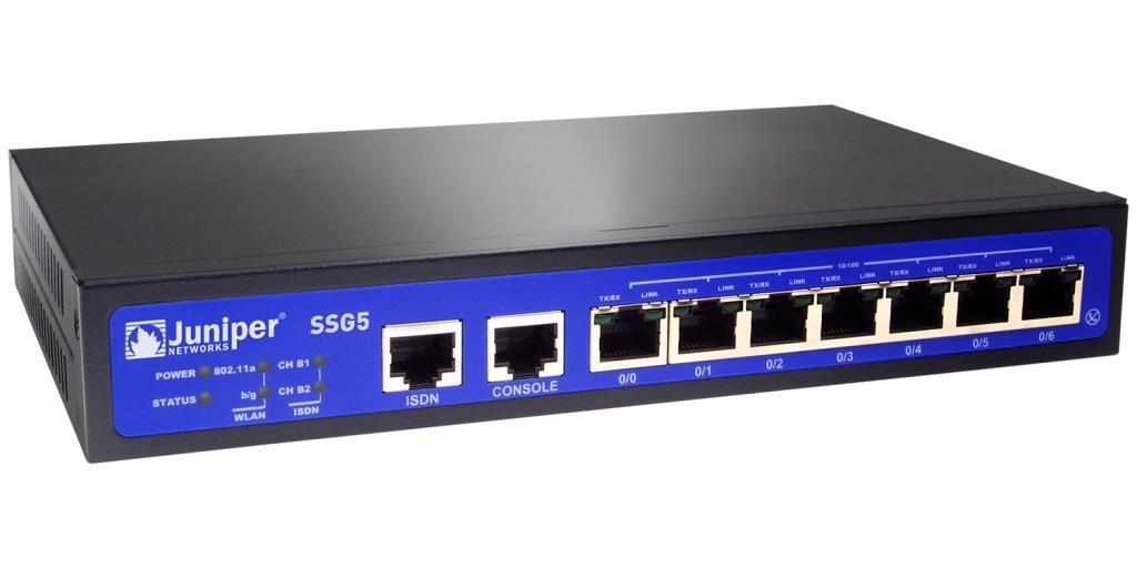 Zyxel gs1900-24. коммутаторы маршрутизаторы шлюзы. маршрутизатор cisco 1 2000 gigaьit switch router. маршрутизатор, шлюз (router). D-link dgs-1008a/d1a.