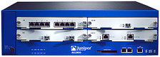 Безопасность Juniper NS-ISG-2000B-DC