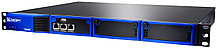 Безопасность Juniper SA2500